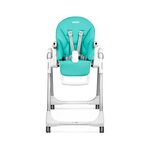 Peg Perego Prima Pappa Follow Me Tahiti Barošanas krēsls IH01000000BL91