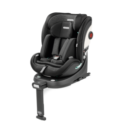 Peg Perego Primo Viaggio 360 Evo Planet Autokrēsls 0-36kg IMVT010000VT13VT53