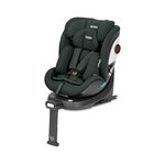 Peg Perego Primo Viaggio 360 Evo Metal Autokrēsls 0-36kg IMVT010000GU64MO64