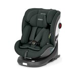 Peg Perego Primo Viaggio 360 Evo Metal Autokrēsls 0-36kg IMVT010000GU64MO64