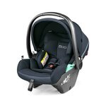 Peg Perego Primo Viaggio Lounge 500 Autokrēsls 0-13 kg IMLO000000GU71MO71