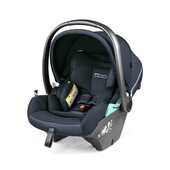 Peg Perego Primo Viaggio Lounge 500 Autokrēsls 0-13 kg IMLO000000GU71MO71