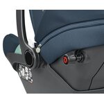 Peg Perego Primo Viaggio Lounge 500 Autokrēsls 0-13 kg IMLO000000GU71MO71