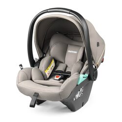 Peg Perego Primo Viaggio Lounge Astral Autokrēsls 0-13 kg IMLO000000GM26MO26