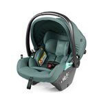 Peg Perego Primo Viaggio Lounge Jade Autokrēsls 0-13 kg IMLO000000MB14 Peg Perego Primo Viaggio Lounge Jade Autokrēsls 0-13 kg IMLO000000MB14