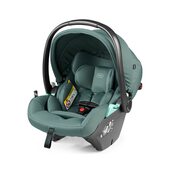 Peg Perego Primo Viaggio Lounge Jade Autokrēsls 0-13 kg IMLO000000MB14
