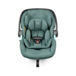 Peg Perego Primo Viaggio Lounge Jade Autokrēsls 0-13 kg IMLO000000MB14 Peg Perego Primo Viaggio Lounge Jade Autokrēsls 0-13 kg IMLO000000MB14
