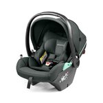 Peg Perego Primo Viaggio Lounge Metal Autokrēsls 0-13 kg IMLO000000GU64MO64