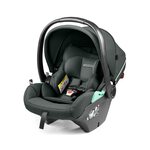 Peg Perego Veloce TC (Town and Country) Brio Lounge Modular Metal Rati 3 vienā