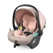 Peg Perego Primo Viaggio Lounge Mon Amour Autokrēsls 0-13 kg IMLO000000BA36DX19