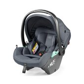 Peg Perego Primo Viaggio Lounge Nordic Blue Autokrēsls 0-13 kg IMLO000000MB53
