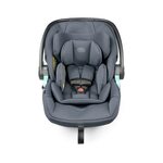 Peg Perego Primo Viaggio Lounge Nordic Blue Autokrēsls 0-13 kg IMLO000000MB53