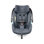 Peg Perego Primo Viaggio Lounge Nordic Blue Autokrēsls 0-13 kg IMLO000000MB53