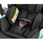 Peg Perego Primo Viaggio Lounge Vanilla Blend Autokrēsls 0-13 kg IMLO000000GU13MO26