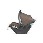 Peg Perego Primo Viaggio SLK Pine Bark Autokrēsls 0-13 kg IMSK000000GU36MO36