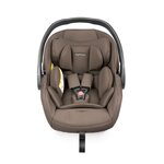 Peg Perego Primo Viaggio SLK Pine Bark Autokrēsls 0-13 kg IMSK000000GU36MO36