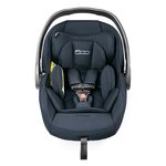 Peg Perego Primo Viaggio SLK 500 Autokrēsls 0-13 kg IMSK000000GU71MO71