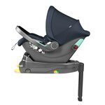 Peg Perego Primo Viaggio SLK 500 Autokrēsls 0-13 kg IMSK000000GU71MO71