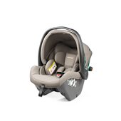 Peg Perego Primo Viaggio SLK Astral Autokrēsls 0-13 kg IMSK000000GM26MO26
