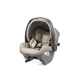 Peg Perego Primo Viaggio SLK Astral Autokrēsls 0-13 kg IMSK000000GM26MO26