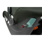Peg Perego Primo Viaggio SLK Green Autokrēsls 0-13 kg IMSK000000DX74PL01