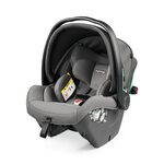 Peg Perego Primo Viaggio SLK Mercury Autokrēsls 0-13 kg IMSK000000GM53MO53