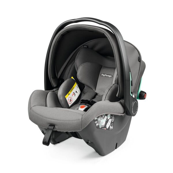 Peg Perego Primo Viaggio SLK Mercury Autokrēsls 0-13 kg IMSK000000GM53MO53