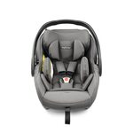 Peg Perego Primo Viaggio SLK Mercury Autokrēsls 0-13 kg IMSK000000GM53MO53