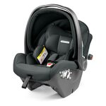 Peg Perego Primo Viaggio SLK Metal Autokrēsls 0-13 kg IMSK000000GU64MO64