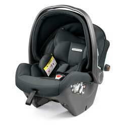Peg Perego Primo Viaggio SLK Metal Autokrēsls 0-13 kg IMSK000000GU64MO64