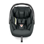 Peg Perego Primo Viaggio SLK Metal Autokrēsls 0-13 kg IMSK000000GU64MO64