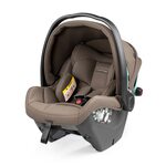 Peg Perego Primo Viaggio SLK Pine Bark Autokrēsls 0-13 kg IMSK000000GU36MO36