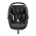 Peg Perego Primo Viaggio SLK True Black Autokrēsls 0-13 kg IMSK000000GU13MO13