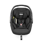 Peg Perego Primo Viaggio SLK Vanilla Blend Autokrēsls 0-13 kg IMSK000000GU13MO26