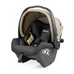 Peg Perego Primo Viaggio SLK Vanilla Blend Autokrēsls 0-13 kg IMSK000000GU13MO26