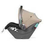 Peg Perego Primo Viaggio SLK Vanilla Blend Autokrēsls 0-13 kg IMSK000000GU13MO26