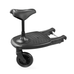 Peg Perego Ride With Me Board Veloce/Vivace Rātu kāpslis IKTR0037N