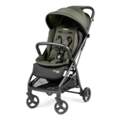 Peg Perego Selfie Plus Metal Pastaigu rati IP30000000BK01BK94 Peg Perego Selfie Plus Metal Pastaigu rati IP30000000BK01BK94