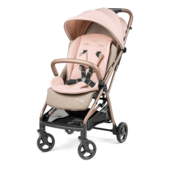 Peg Perego Selfie Plus Mon Amour Pastaigu rati IP30000000BA36DX19 Peg Perego Selfie Plus Mon Amour Pastaigu rati IP30000000BA36DX19