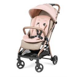 Peg Perego Selfie Plus Mon Amour Pastaigu rati IP30000000BA36DX19