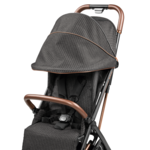 Peg Perego Selfie 500 Pastaigu rati IP22000000GS53SQ53
