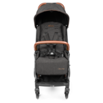Peg Perego Selfie 500 Pastaigu rati IP22000000GS53SQ53
