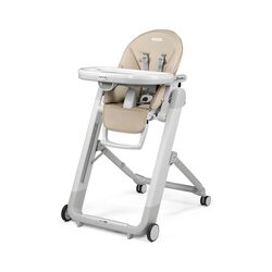 Peg Perego Siesta Follow Me Astral Barošanas krēsls IH03000000BL06