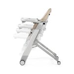 Peg Perego Siesta Follow Me Astral Barošanas krēsls IH03000000BL06