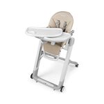 Peg Perego Siesta Follow Me Astral Barošanas krēsls IH03000000BL06