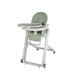 Peg Perego Siesta Follow Me Mint Barošanas krēsls IH01000000BL64