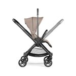 Peg Perego Switch Desert Pastaigu rati IP39000000MB26 Peg Perego Switch Desert Pastaigu rati IP39000000MB26