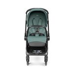 Peg Perego Switch Jade Pastaigu rati IP39000000MB14 Peg Perego Switch Jade Pastaigu rati IP39000000MB14