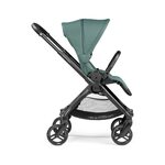 Peg Perego Switch Jade Pastaigu rati IP39000000MB14 Peg Perego Switch Jade Pastaigu rati IP39000000MB14