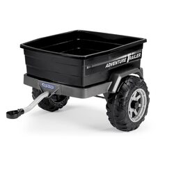 Peg Perego Adventure Trailer Piekabe IGTR0937